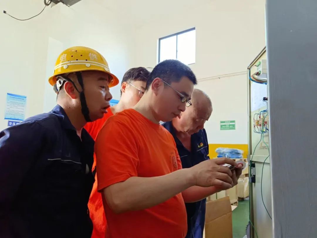 /gb2312/qishiyegonghui/14650.html